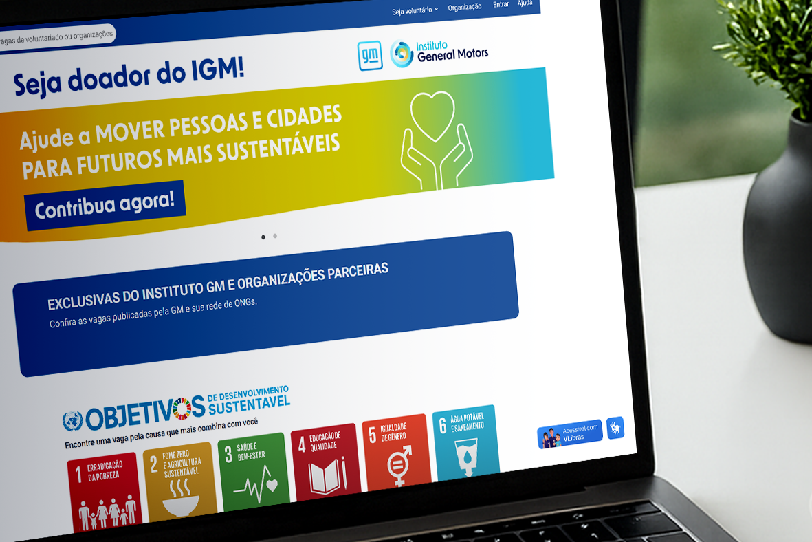 Imagem do portfolio